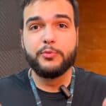João Lucas