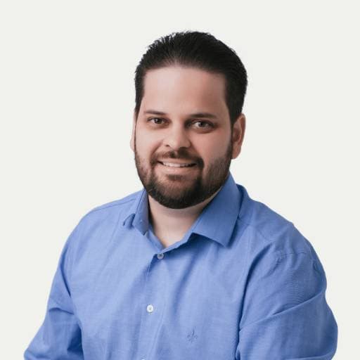 Dr. Octavio Lucchi