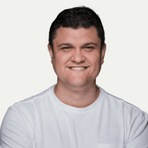 Dr. Rafael Melo