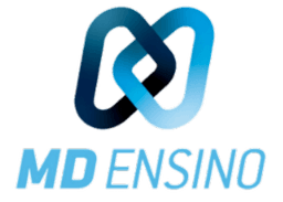 MD Ensino