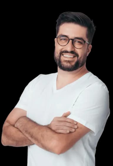 Dr. Gabriel Rangel