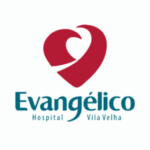Hospital Evangelico Vila Velha
