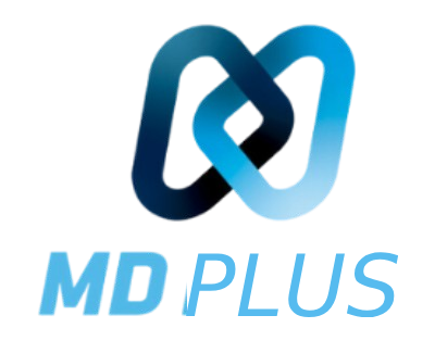 MD Plus