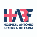 Hospital Antônio Bezerra de Faria