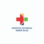 Hospital Estadual Dório Silva