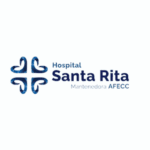 Hospital Santa Rita