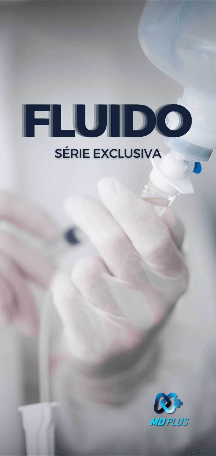 Fluido