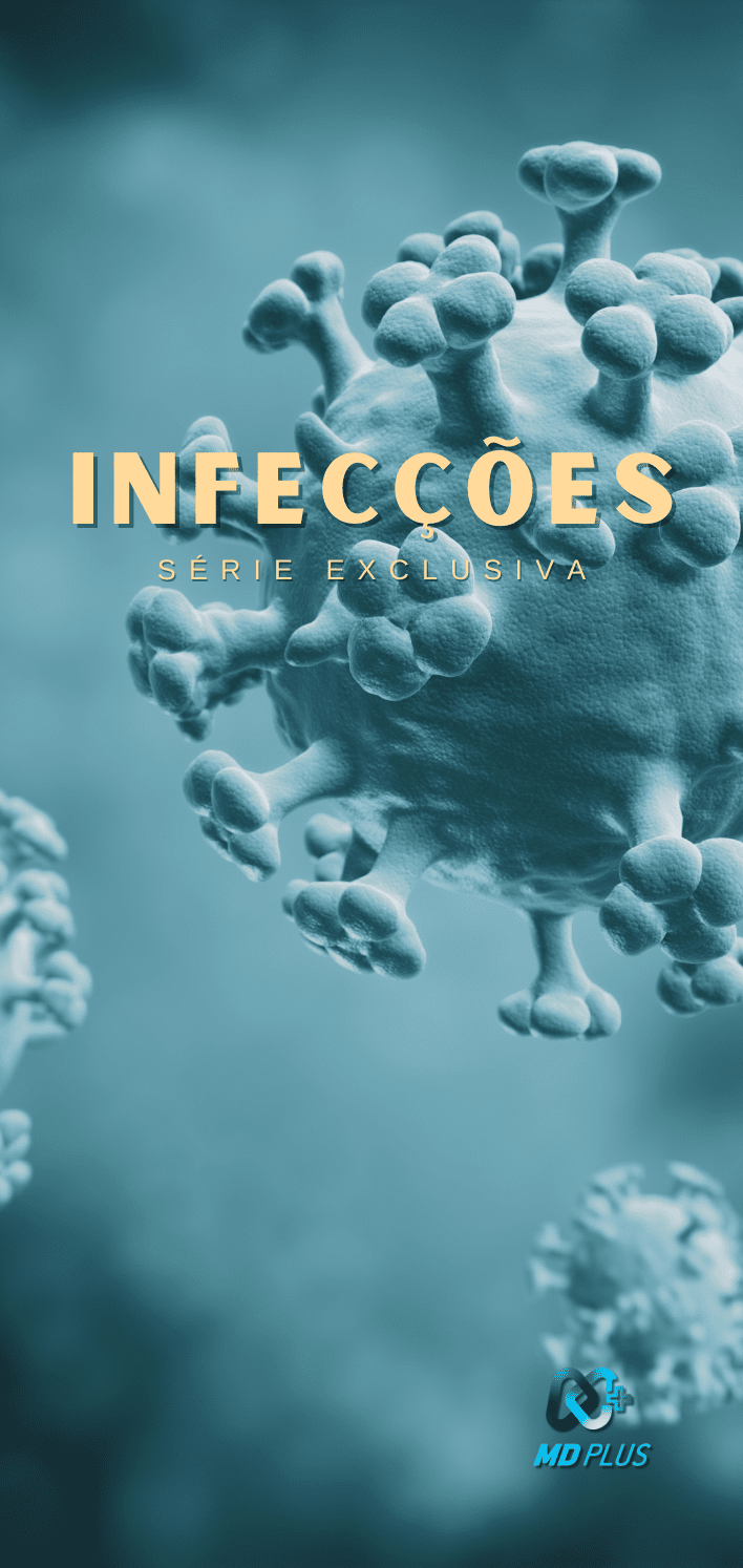 infeccções