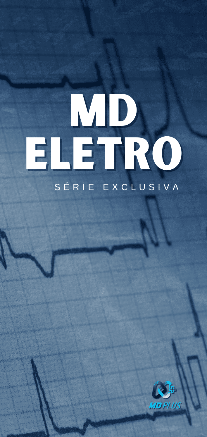 md eletro