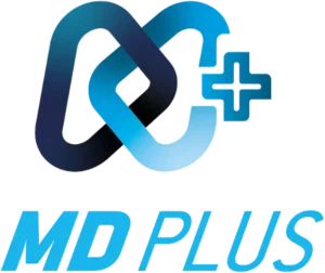 MD Plus