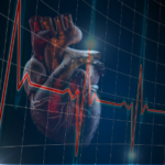 Manejo do paciente em choque