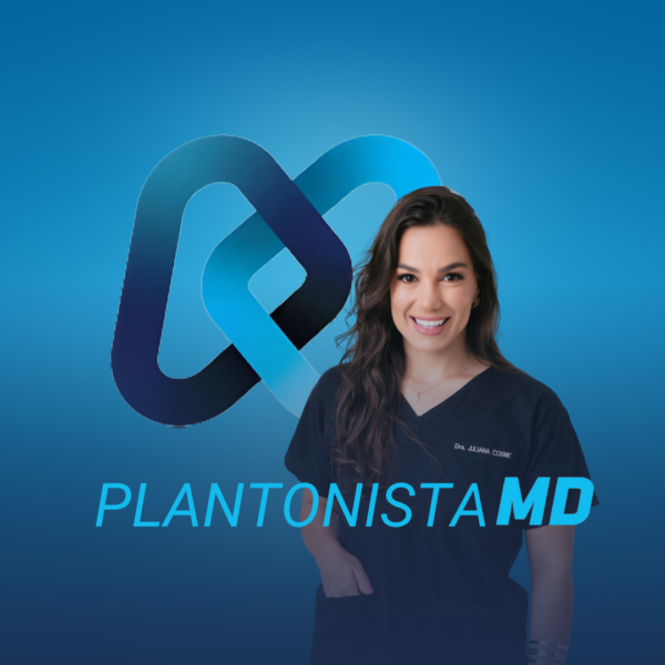 Plantonista MD