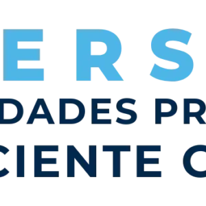 Imersão Plus 36h