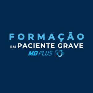 Formação em Paciente Grave