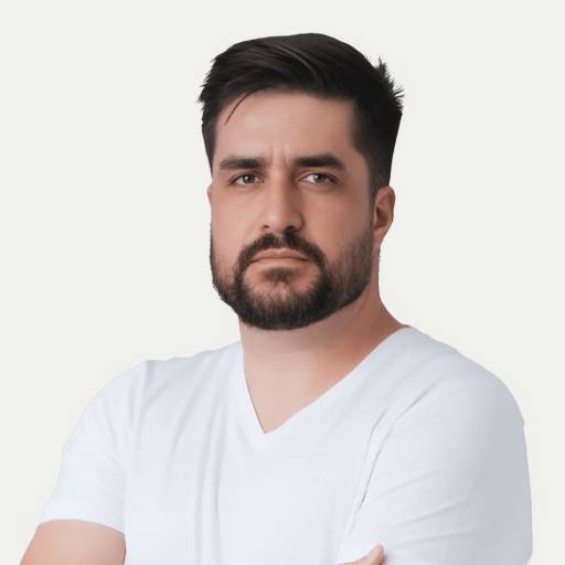Dr. Gabriel Rangel