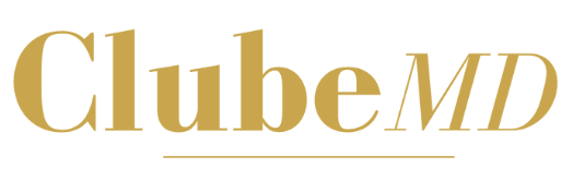Clube MD