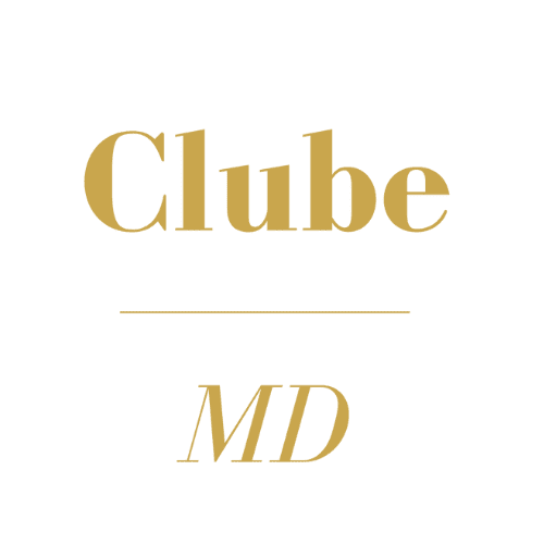 Clube MD