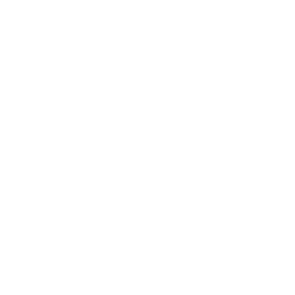 Selo MEC - Certificação